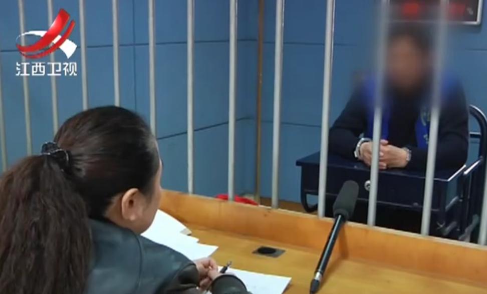 网购祖传秘法病情加重,报警牵出大案,三十多种膏药成分都一样