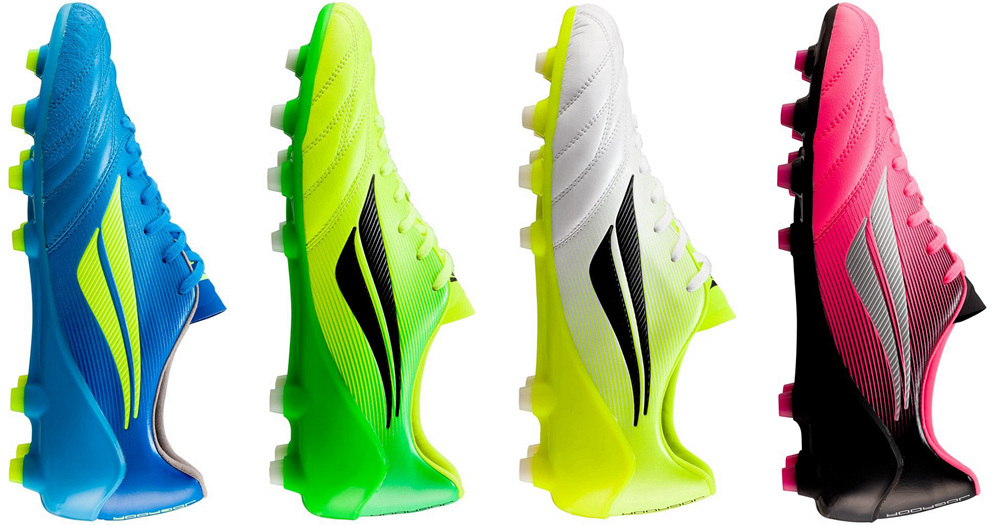 2022一月球鞋发售,2019年一月发售过什么鞋