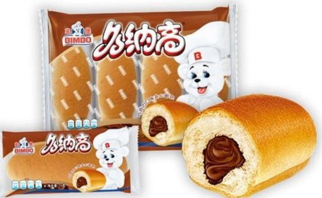 回忆童年时代零食,80后90后的零食满满的回忆