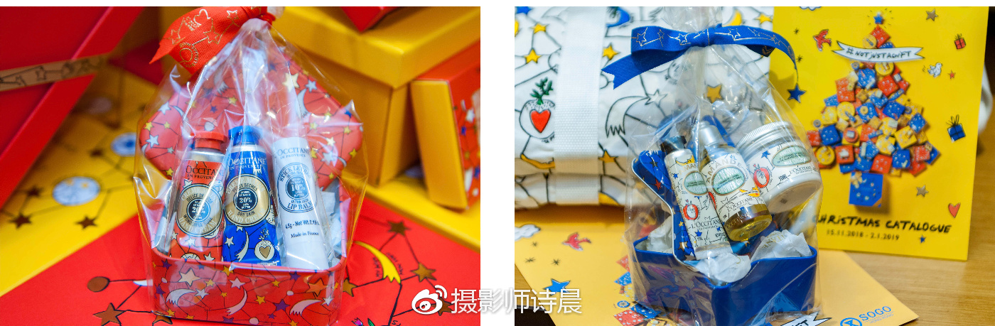 sogo周年庆2021,2020sogo周年庆