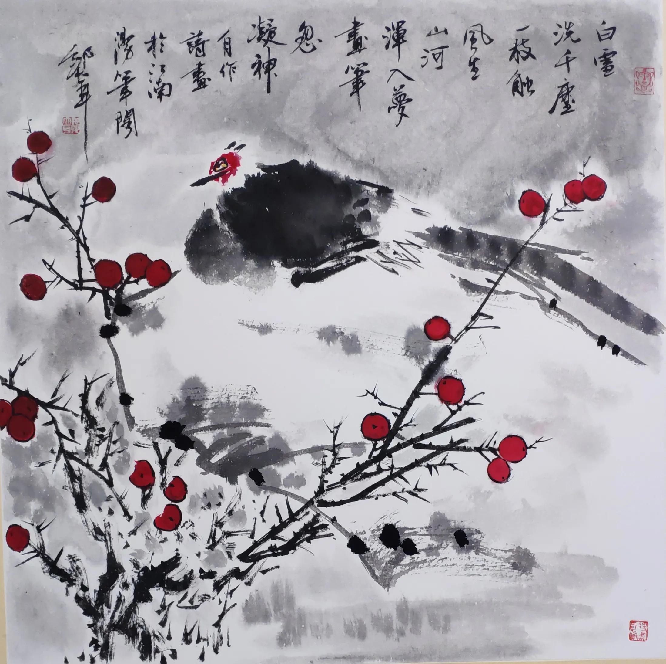 你认识吗丁啉,你认识吗