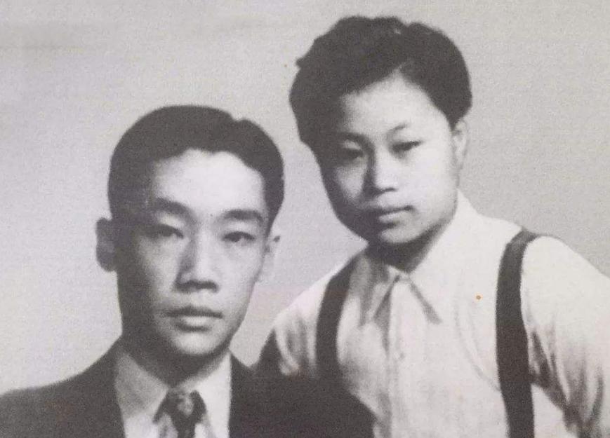 大家|生前落寞清贫逝后大红大紫，他就是四大须生之一杨宝森