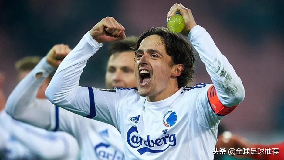 丹麦超奥胡斯vs中日德兰,奥胡斯vs丹麦