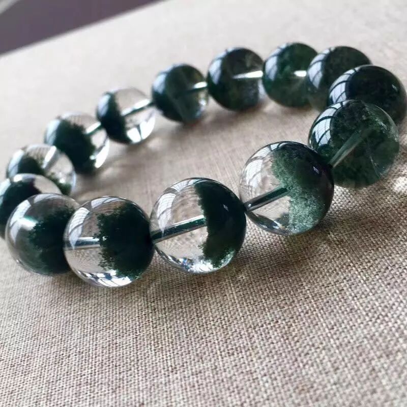 如何辨别水晶是真的还是假的,哪种水晶造假成本比真品还高