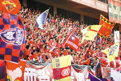 2023西安亚洲杯,亚洲杯2023西安球场