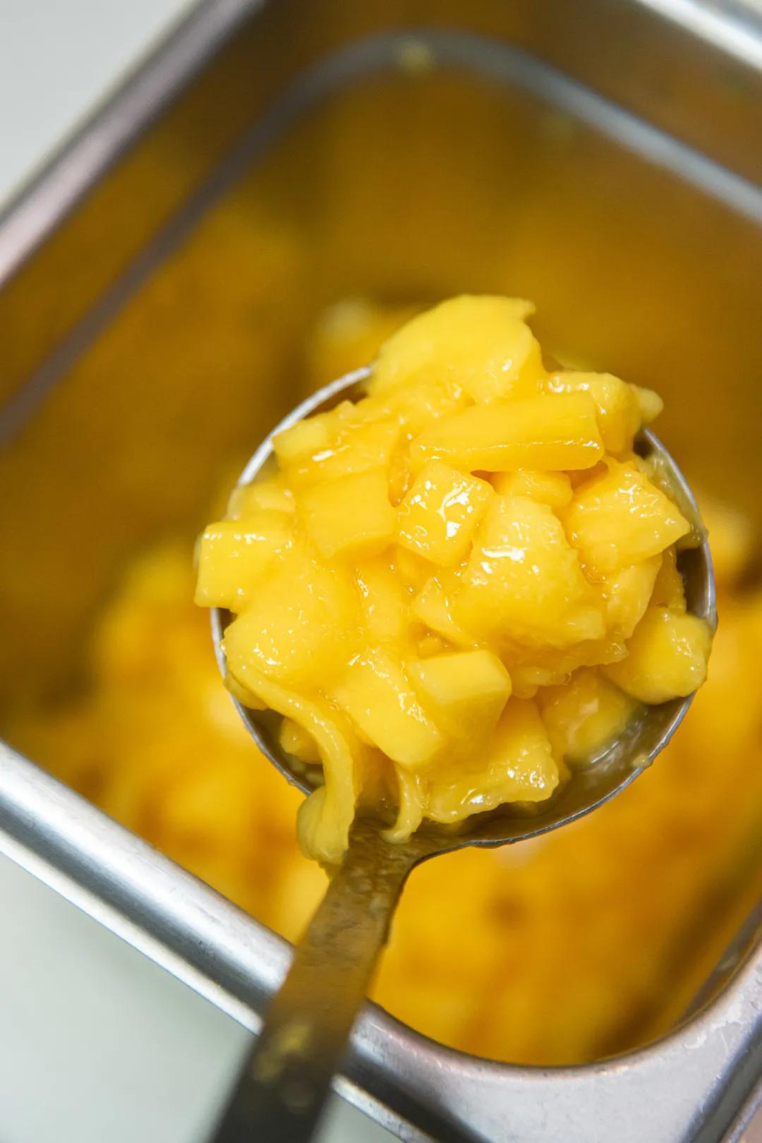 鲜果时间新天地,鲜果时间多彩城店