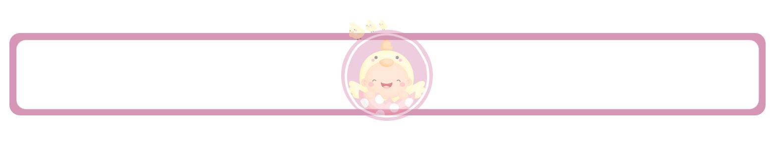 100件母婴鸡肋产品,这10件母婴雷品再便宜都别买