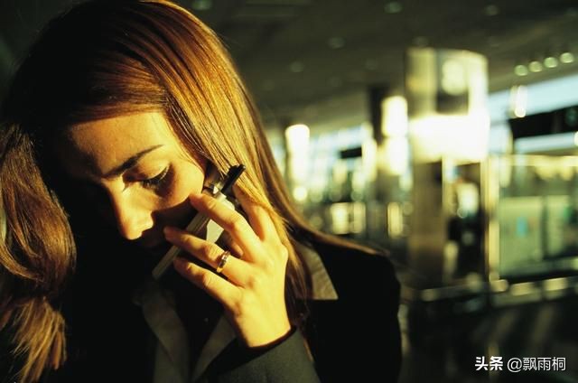 女生相亲遇到奇葩聊天记录,相亲时女方奇葩拒绝理由