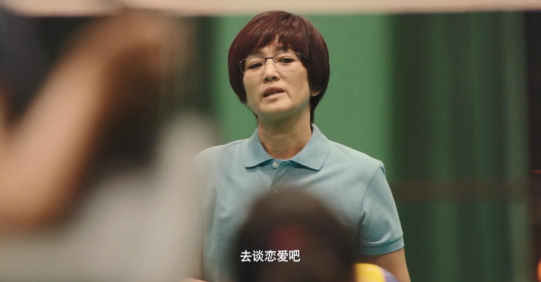 2020年华语电影大有看头,2020华语评分最高电影