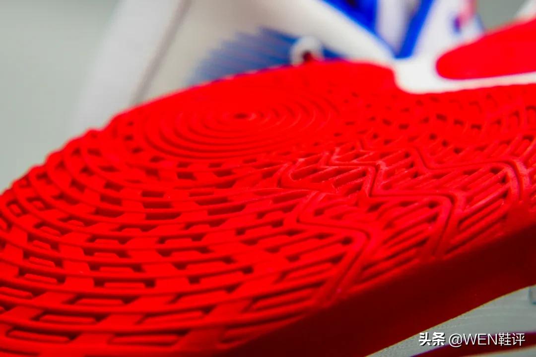 一双没人知道的宝藏鞋子,一双没人知道的宝藏鞋