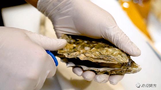 全国首家欧洲市集来了，刚到深圳！45个国家的进口商品任你选~