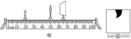 新乡市八下期末物理试卷及答案,河南八年级物理下期末卷子