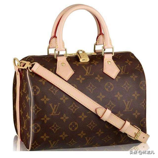 买大牌包包要买最新款吗,买大牌包包省钱攻略