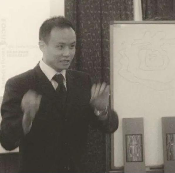 宁静怼乐嘉集锦,宁静谢娜乐嘉综艺节目