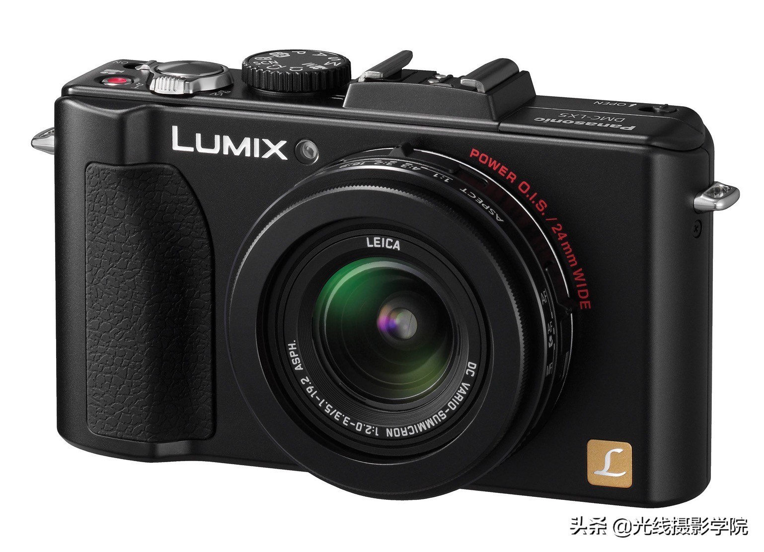 荣耀30s这手机怎么样,荣耀30s有夜拍功能吗