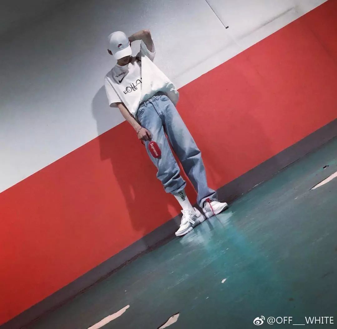 白敬亭在北京三环买房,白敬亭北京三环买房子了吗