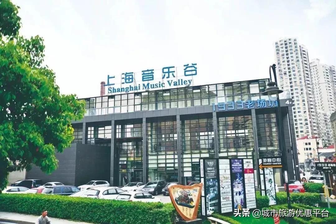 深入学习四史坚守初心使命演讲稿,深入学习四史坚守初心使命党课