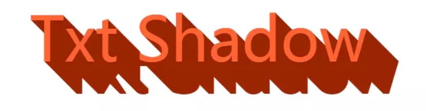 css教学难度,css多重阴影实现