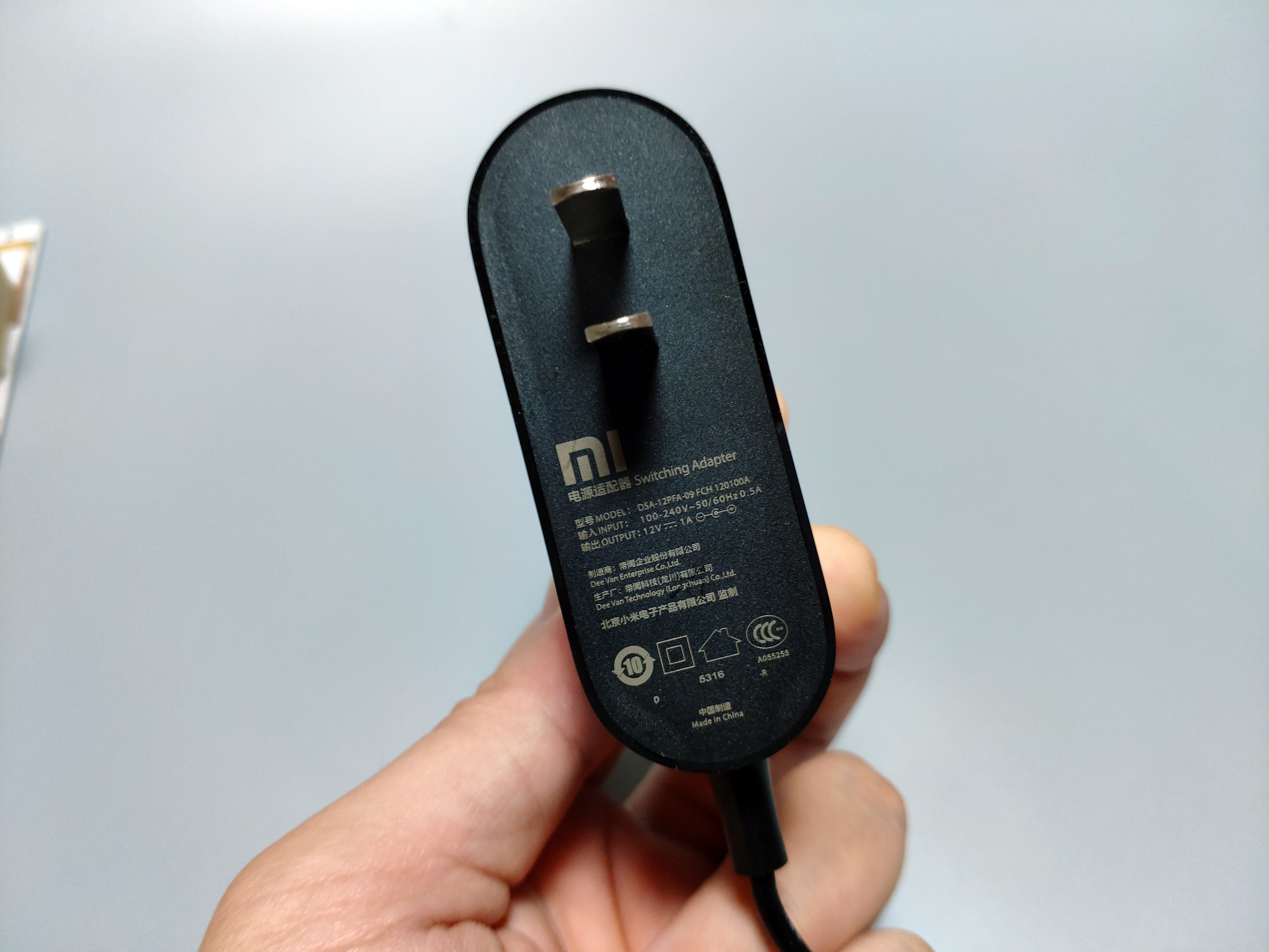 小米路由器mini青春版恢复出厂,小米mini路由器现在还能用吗