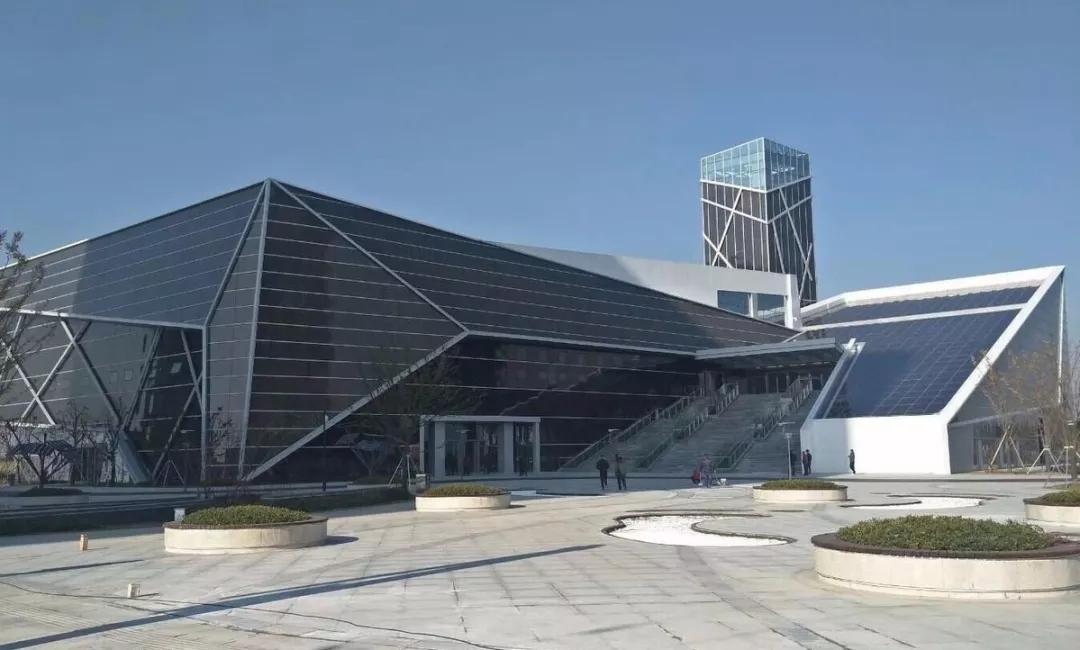 致敬最美逆行者活动效果,致敬各类最美逆行者