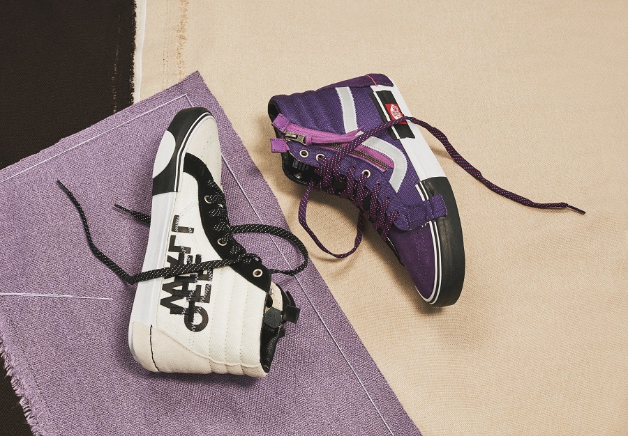 芳心收割机评测,芳心收割机全文在线阅读