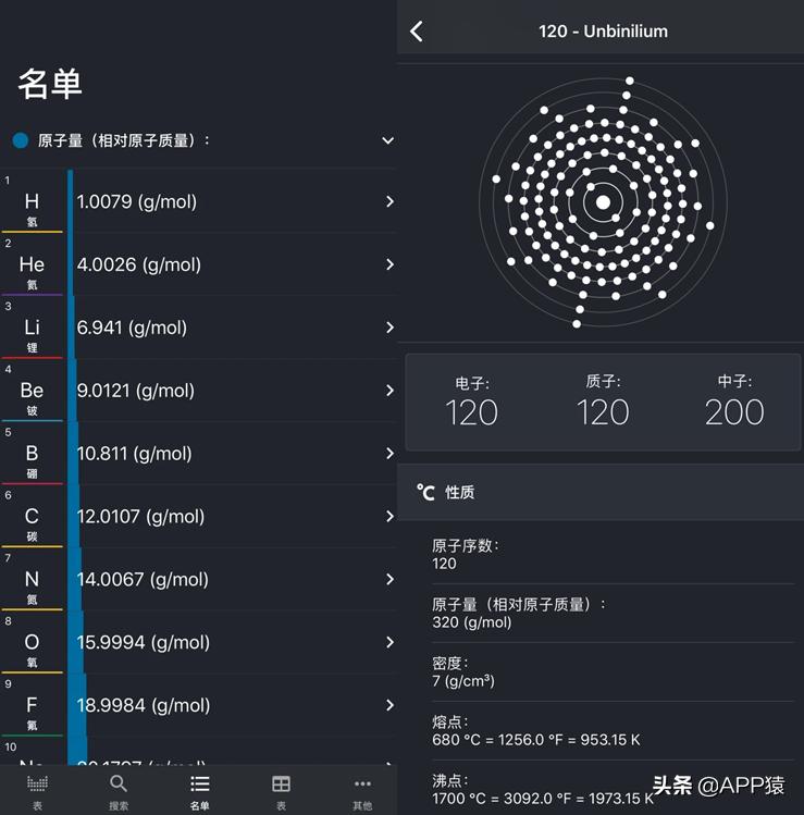 6个免费且实用的宝藏手机软件,免费的宝藏app有哪些