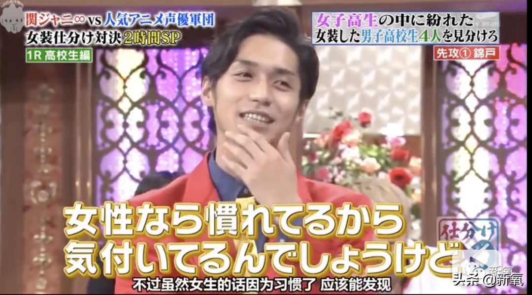 人间迷惑行为大全,人间迷惑行为全集