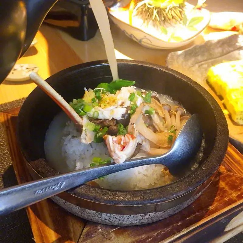 50碗米饭武汉,武汉50碗米饭