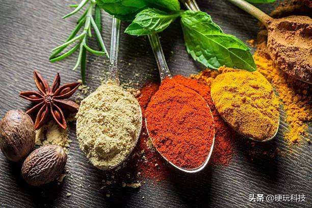 千元内的奢侈单品,千元以内大牌奢侈品