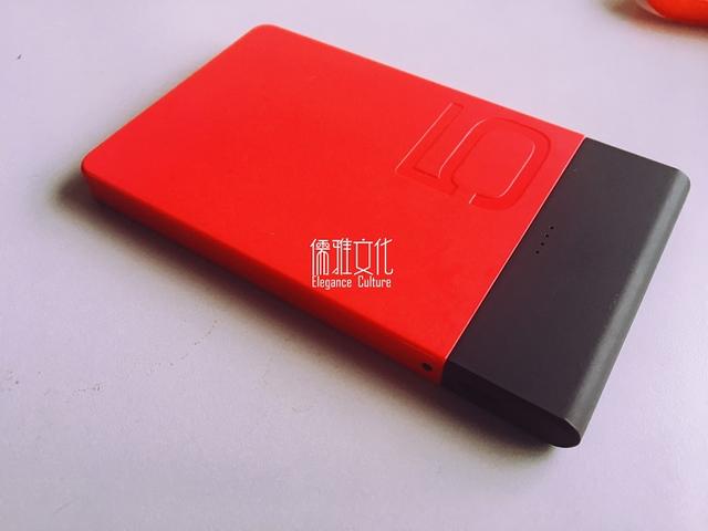 edc绐佸嚮缈昏韩,edc缈诲寘瑙嗛