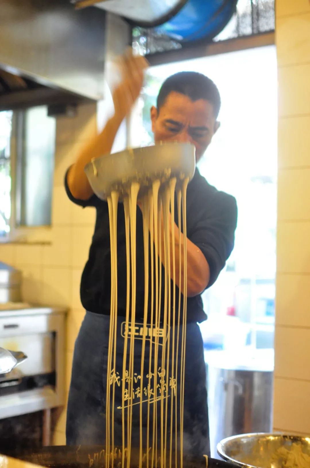 成都正宗酸辣粉,成都小吃酸辣粉