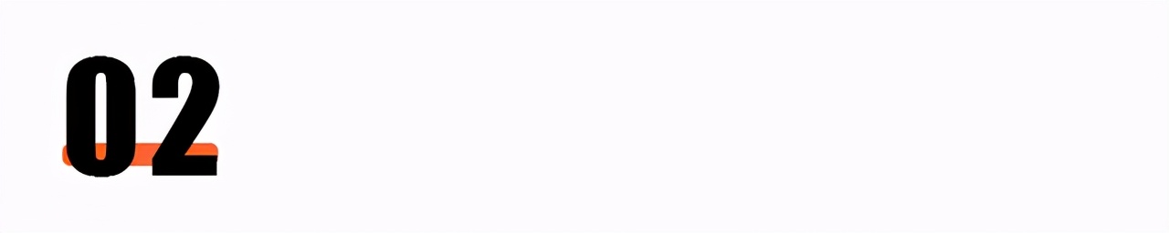 大医院看病很难小医院不放心,没关系没人脉寸步难行