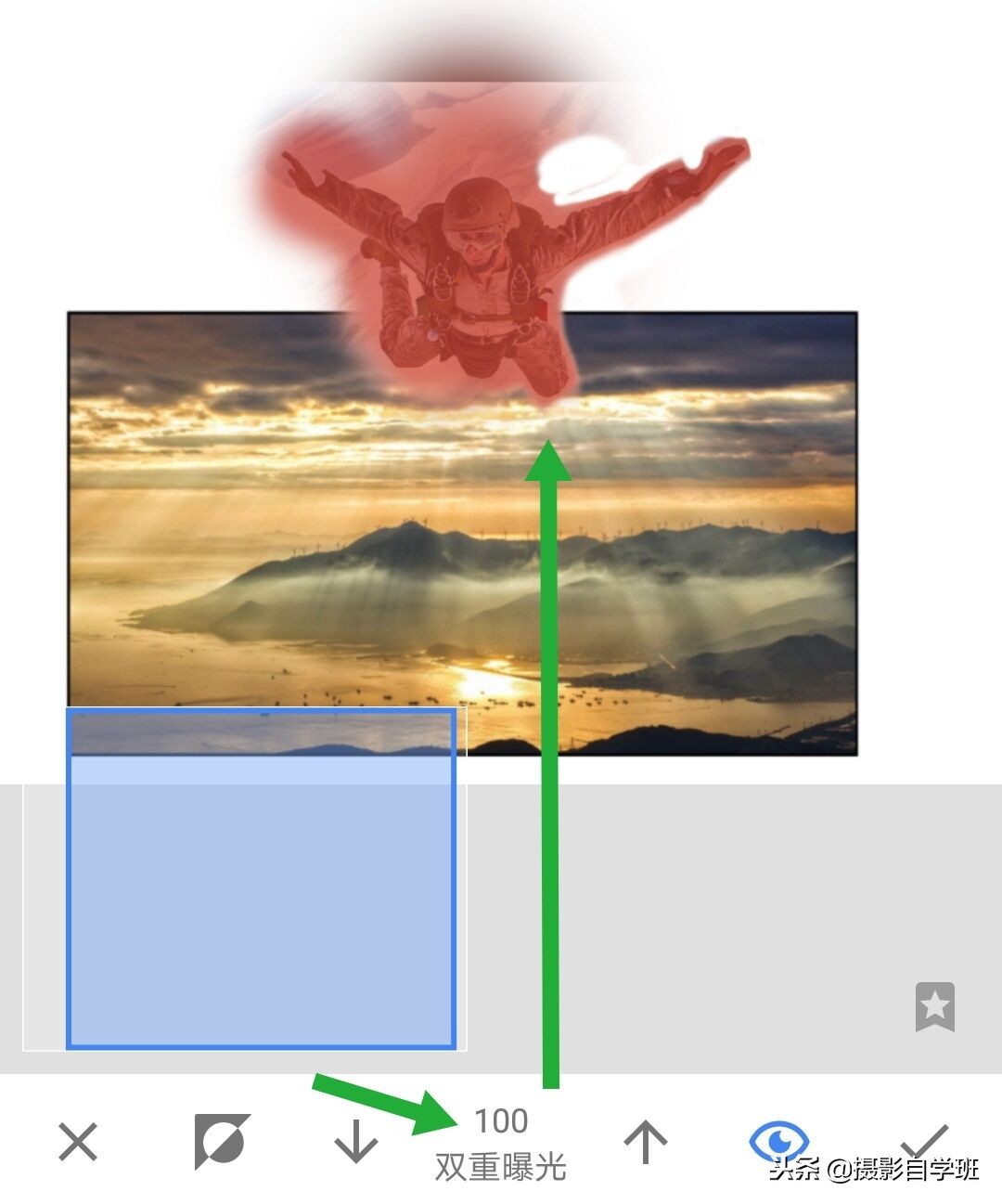 照片如何修成3d效果,怎样拍3d效果的照片