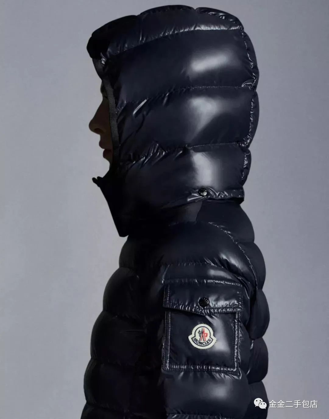 蒙口moncler羽绒服怎么样,moncler爱马仕