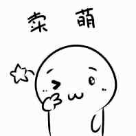 华为的语音助手有什么隐藏功能,华为语音助手有什么功能