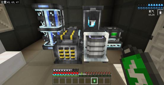 鎴戠殑涓栫晫鏄熼檯鎺㈤櫓杩檷閫氬叧瑙嗛,鎴戠殑涓栫晫鏄熼檯鎺㈢储杩檷澶ф捣瑙ｈ