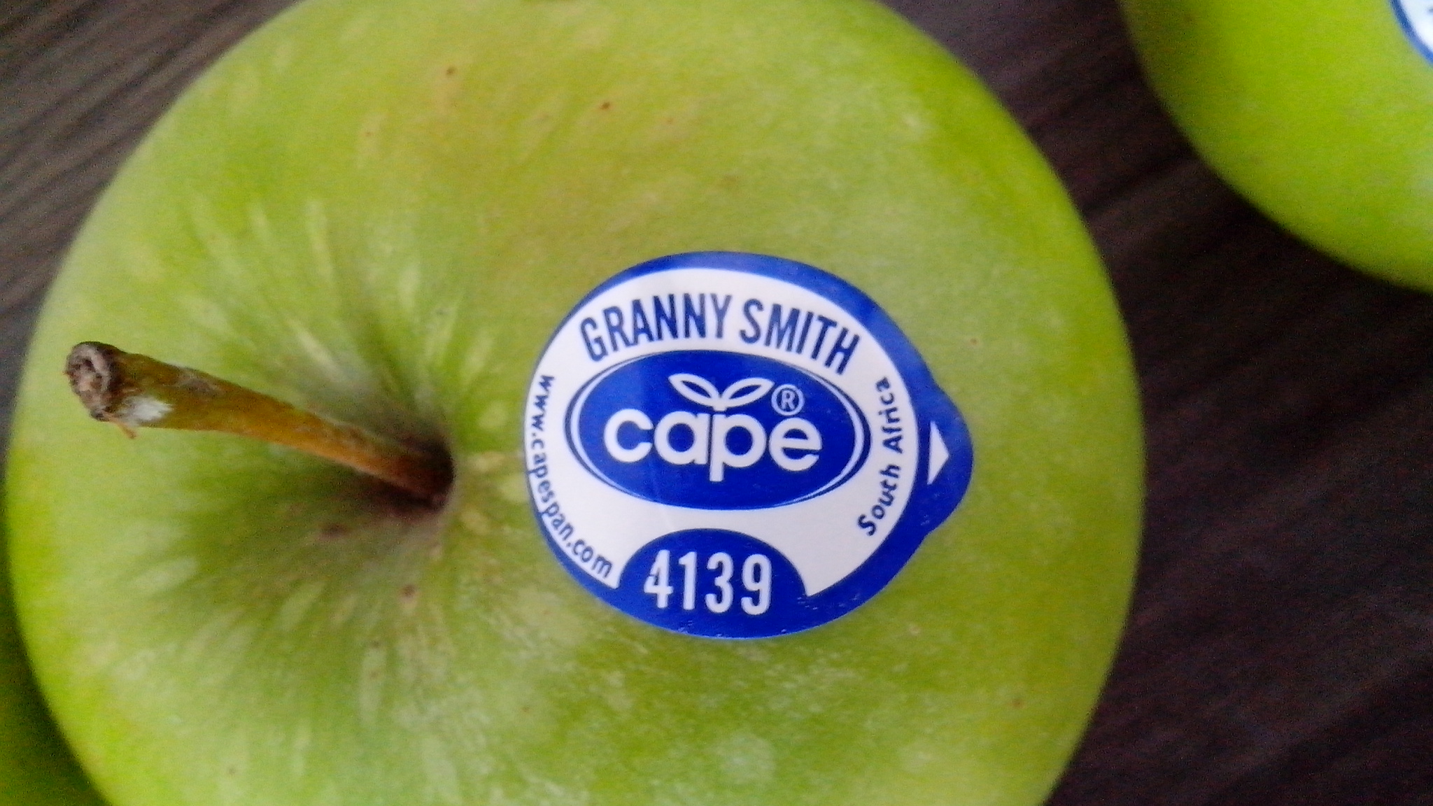 德国男人谨慎又开放，哪是真，哪是假，你怎么看？