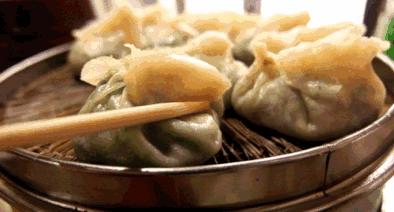 神龙峡景区被摘5a级景区,重庆神龙峡景区