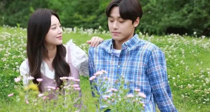 身材太好是什么体验,女朋友脸大但身材好是什么体验