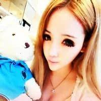 90后非主流经典网名-起名网,让人印象深刻的网名昵称