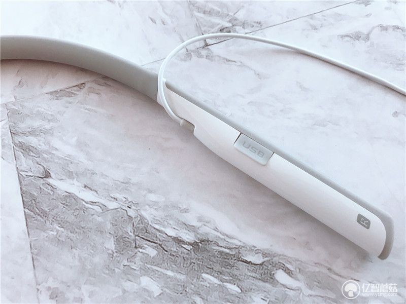 勒姆森蓝牙耳机怎么样,勒姆森tws真无线蓝牙耳机