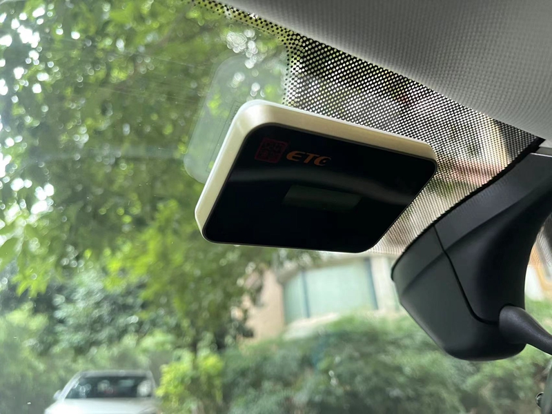 微信etc120跟99有啥区别,微信etc和支付宝etc哪个好