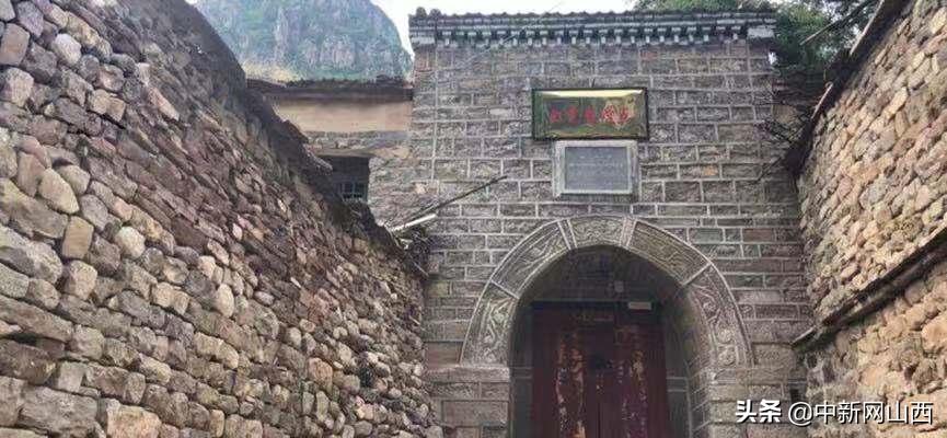 阿里脱贫特派员入选网络扶贫,阿里巴巴脱贫直播