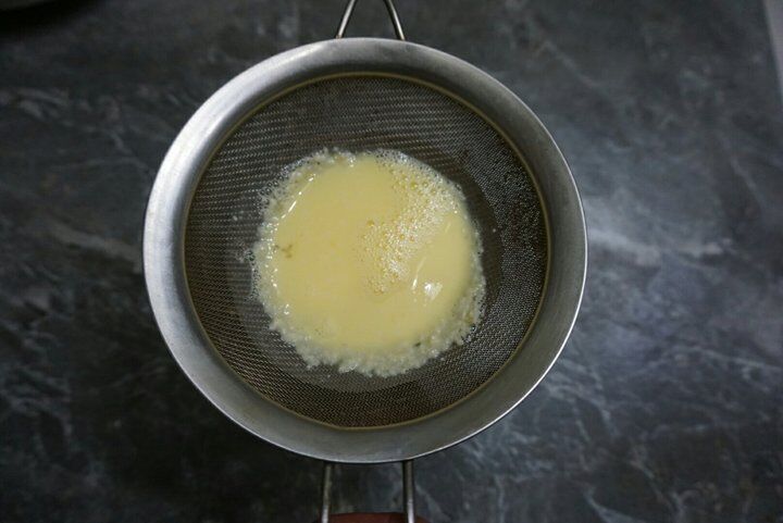 最简单做蛋挞的做法教程,蛋挞家常的做法视频大全