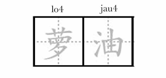 香港的茶餐厅都吃什么,香港本地人推荐的三家茶餐厅