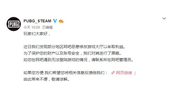 lol玩家玩dota2,lol为什么比dota2配置低