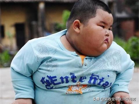 过敏性紫癜西医中医哪个治疗好,过敏性紫癜中医和西医哪个效果好