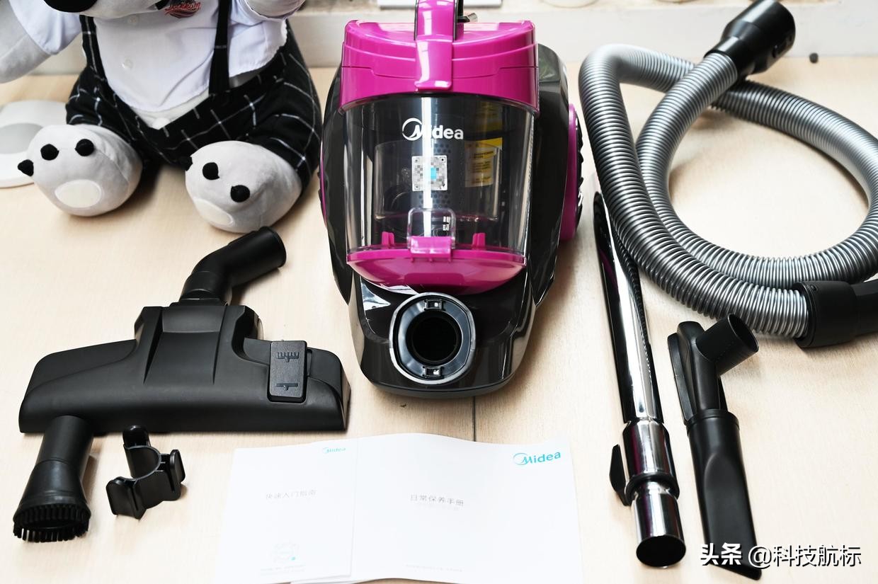 缇庣殑c3-l141c鍚稿皹鍣ㄨ鏄庝功,缇庣殑鍚稿皹鍣╟3l141c璇勬祴