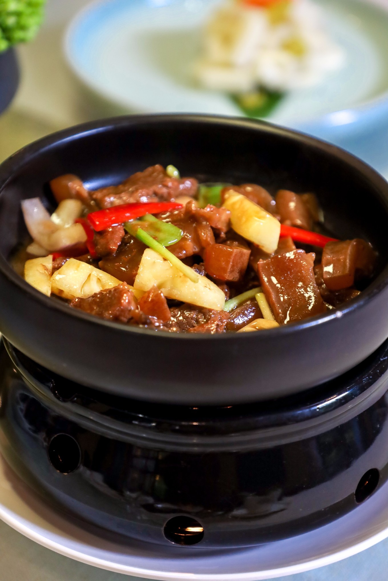 呀诺达雨林探险是什么,三亚呀诺达雨林正规吗