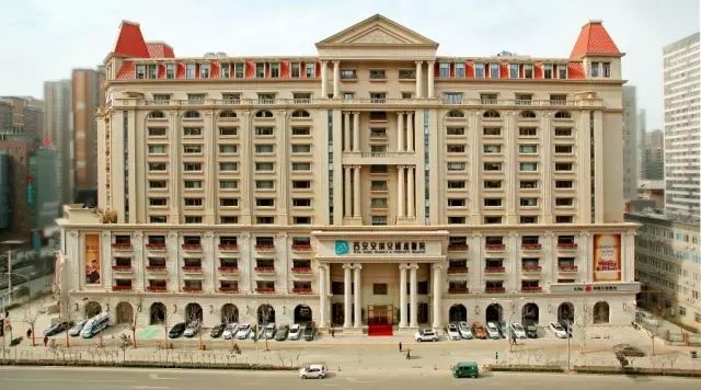 西安再添多家妇产专科医院，资本加速进入盈利尚是未知